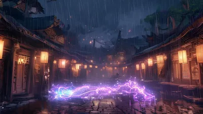 9月6日巴雄天下兑换码大汇总，惊喜不断