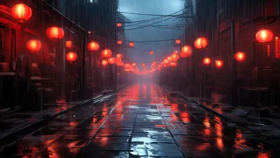 2025年9月4日巴雄天下礼包码大全，一键领取