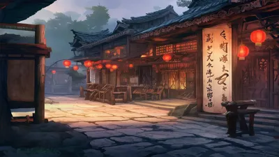 9月5日专属！巴雄天下礼包码福利速领