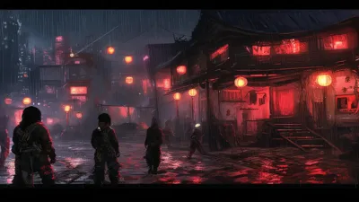 8月29日 巴雄天下兑换码更新速递，福利不错过