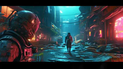注意啦！2025.9.4巴雄天下新兑换码曝光